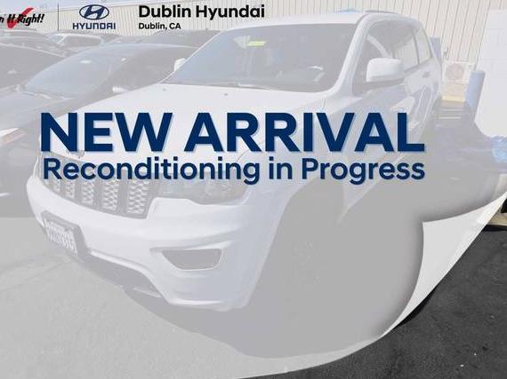 JEEP GRAND CHEROKEE 2020 1C4RJEAG2LC245754 image JEEP GRAND CHEROKEE 2020 1C4RJEAG2LC245754 image